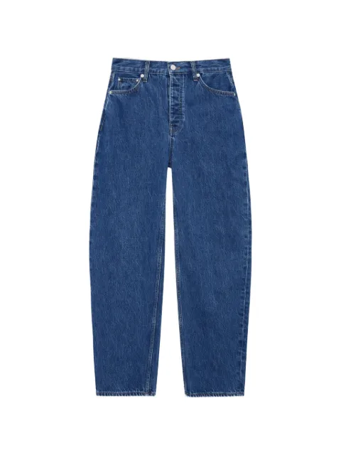ANINE BING Fritz jeans