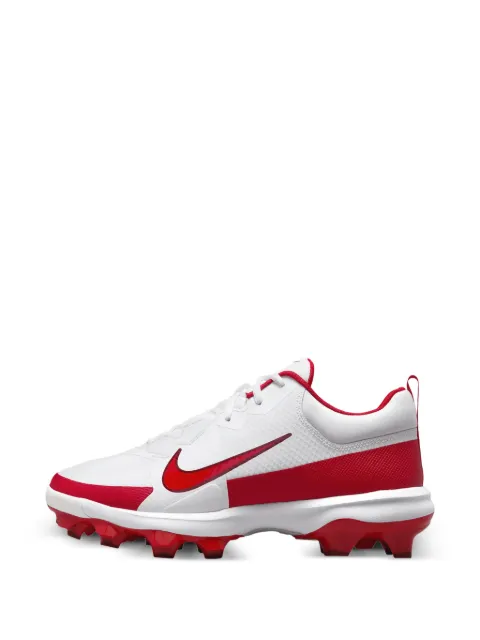 Nike Force Trout 9 Pro MCS logo sneakers