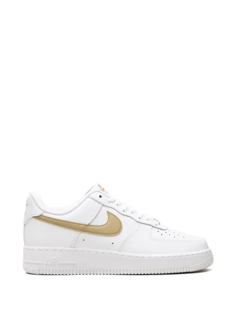 Nike Air Force 1 '07 sneakers