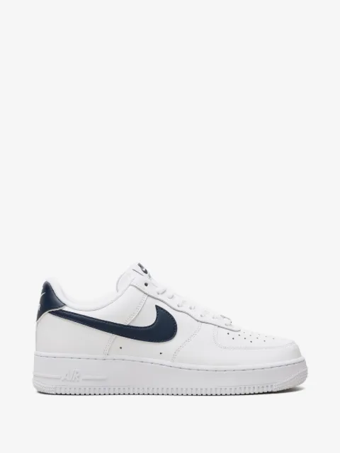 Nike Air Force 1 sneakers