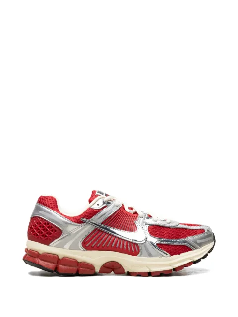 Nike Zoom Vomero 5 sneakers