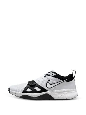 Nike Romaleos 4 スニーカー | ホワイト | FARFETCH JP