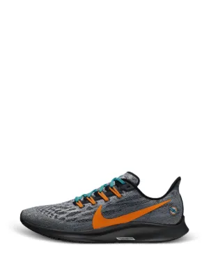 Nike Ja 1 