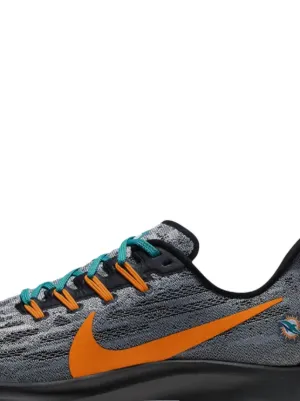 Nike Ja 1 
