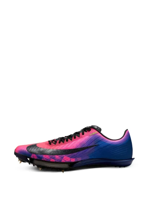 Nike Maxfly 2 Glam sprinting sneakers