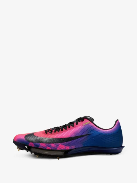 Nike Maxfly 2 Glam sprinting sneakers