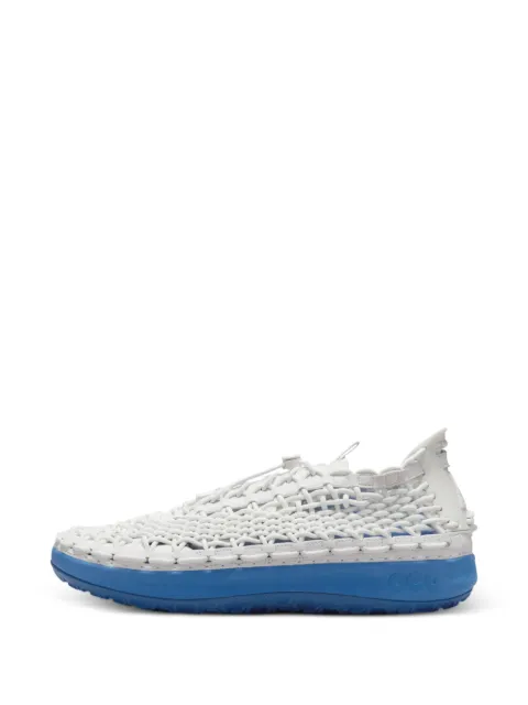 Nike baskets ACG Watercat à lacets