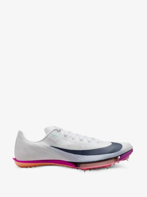 Nike claquettes Maxfly 2 à lacets