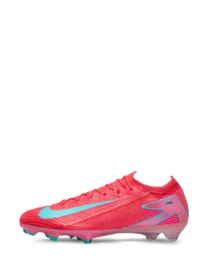 Nike Mercurial Vapor 1 RGN SE Sneakers | オレンジ | FARFETCH JP