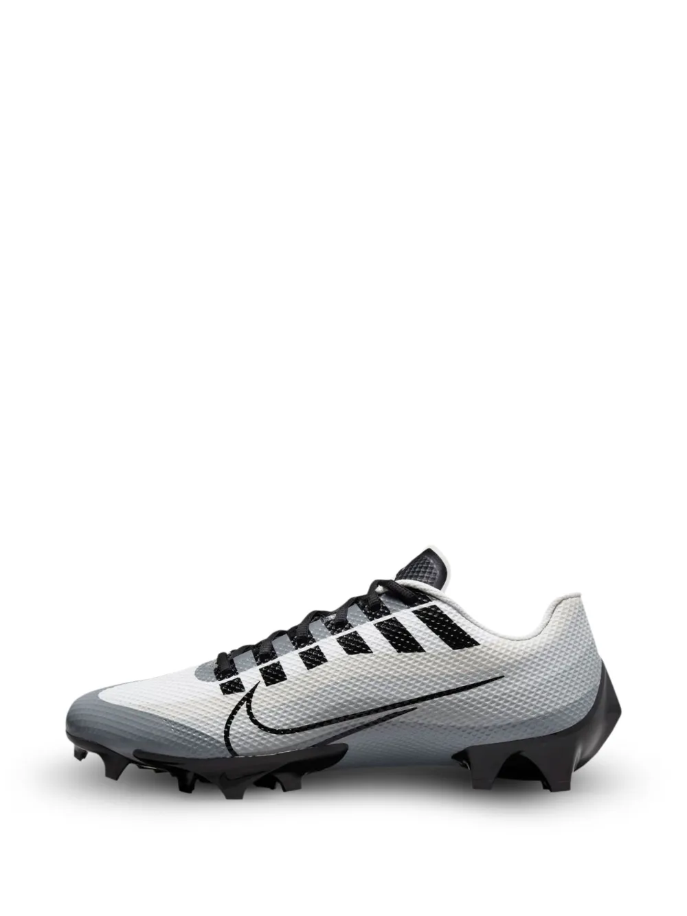 Nike Vapor Edge Speed sneakers Wit
