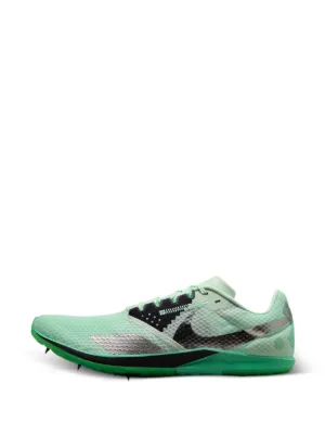Jordan Tatum 4 lace-up Sneakers | Green | FARFETCH ZA
