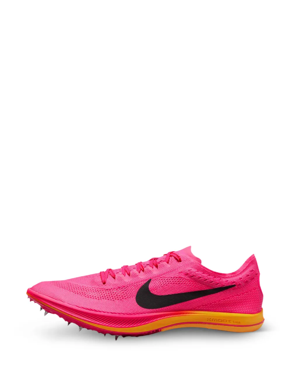Nike Mercurial Superfly 10 Elite AG Pro sneakers Roze