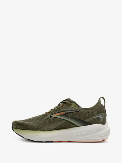 BROOKS Glycerin 22 sneakers