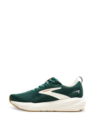 BROOKS