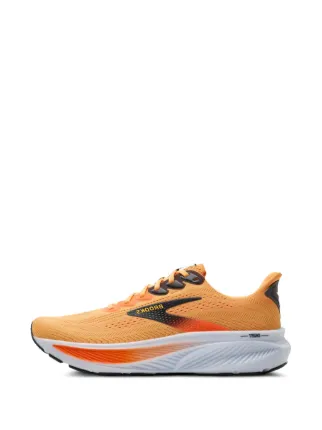 BROOKS