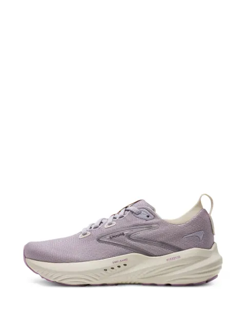BROOKS Glycerin 22 sneakers