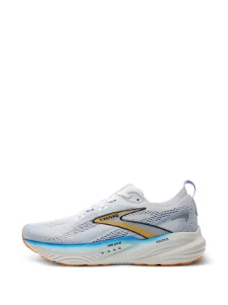 BROOKS