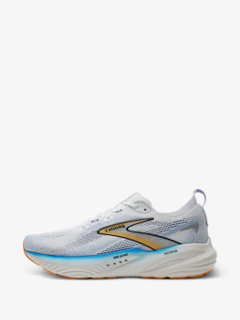 BROOKS Glycerin 22 Sneakers