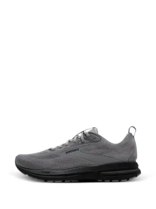 BROOKS