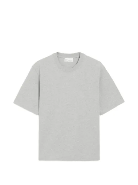 AMI Paris camiseta Ami de Coeur