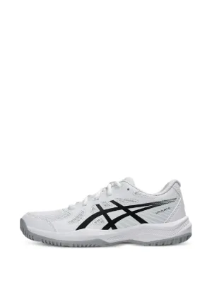 ASICS x Kith Gel-Lyte 3 '07 Remastered “Seoul” スニーカー