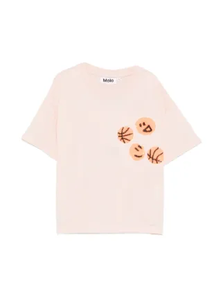 Molo