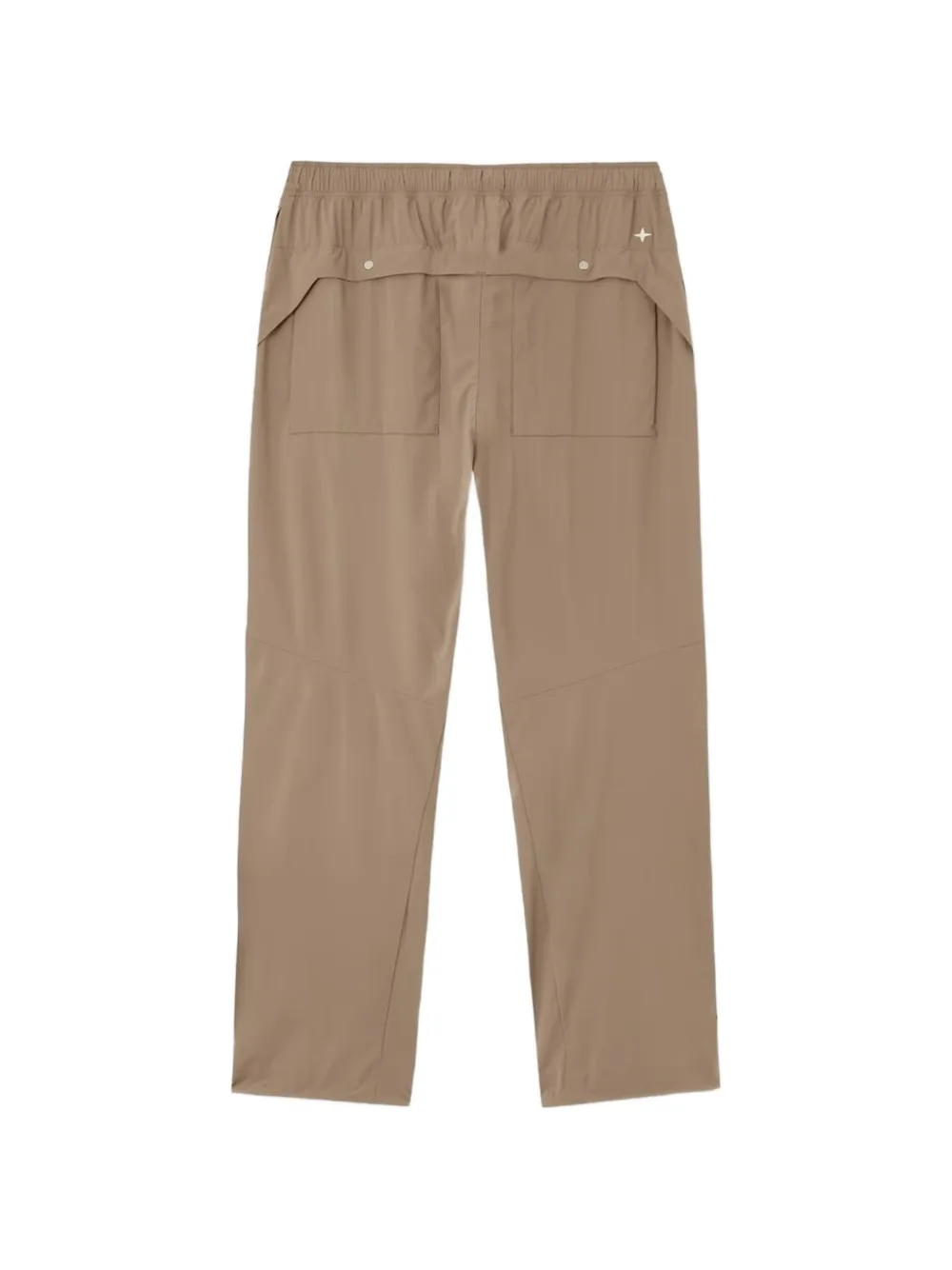 3100025 elasticated trousers