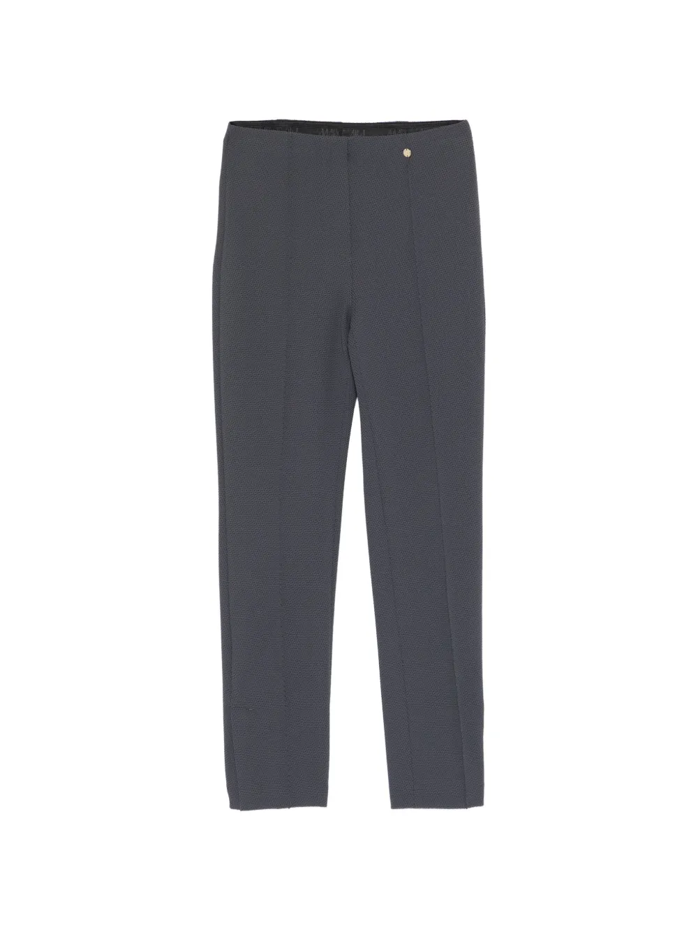 MARCCAIN Straight broek Grijs