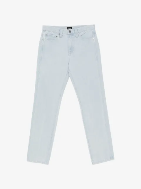 KHAITE jeans Farley