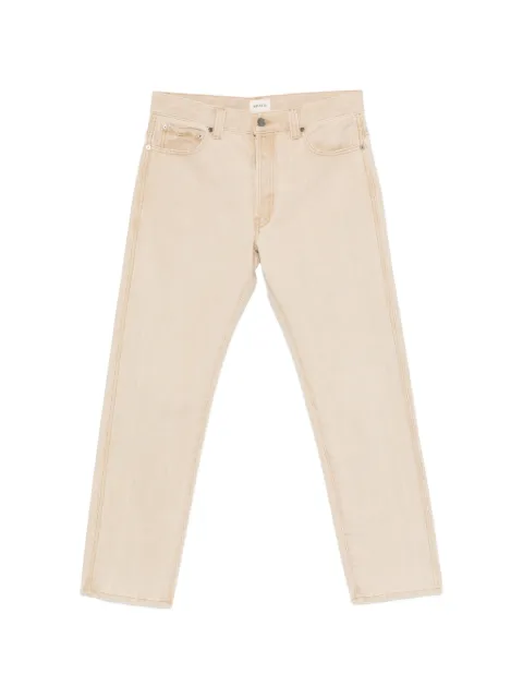KHAITE Callum jeans