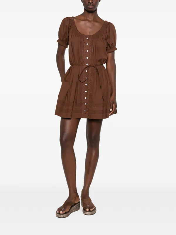 brown sweater dress off the shoulder Off-Shoulder Ribbed Knit Midi Large this dress is perfect Penelope Dress | Anna Color:Turquoise-Blue Style: Cowl Neck