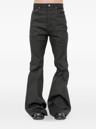 Rick Owens