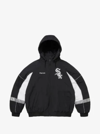 Supreme