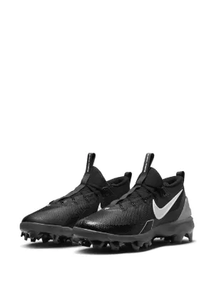 Nike Tiempo Legend 10 Elite FG スニーカー | ブラック | FARFETCH JP
