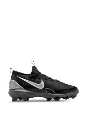 Nike Tenis Phantom Luna 2 Elite FG | Negro | FARFETCH CL