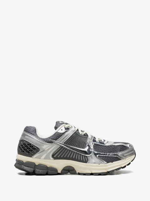 Nike Zoom Vomero 5 "Iron Grey Chrome" sneakers