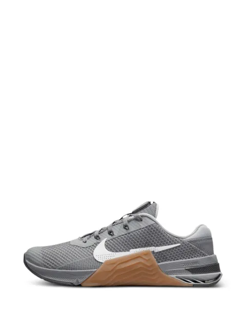 Nike Sneakers Metcon 7