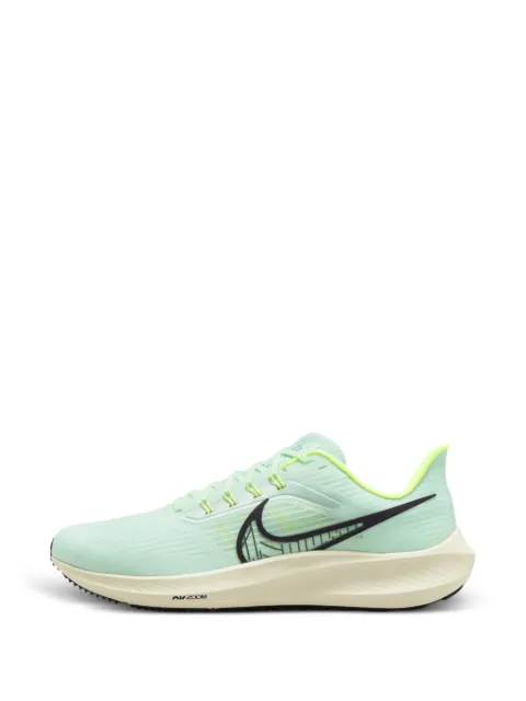 Nike Zoom Pegasus lace-up sneakers