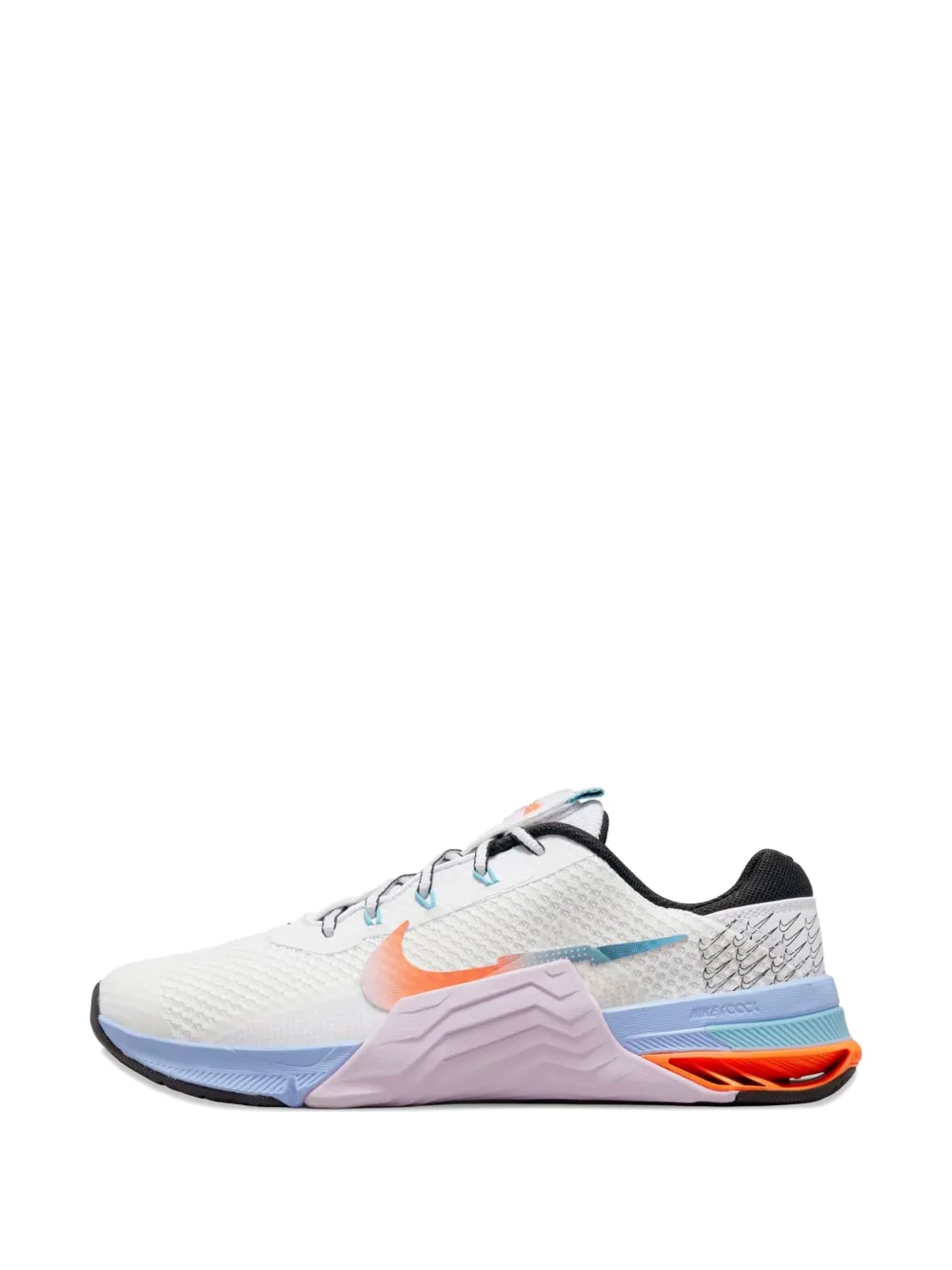 Nike Metcon 7 Premium sneakers - Bianco