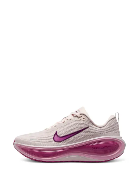 Nike tenis Vomero Plus