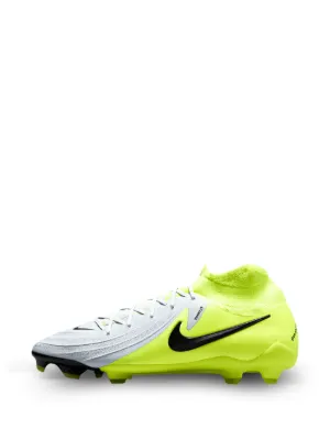 Nike Phantom Venom Elite SG Pro ACC サッカースニーカー | グリーン