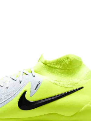 シューズ NIKE PHANTOM GX2 ELITE FG Nike Phantom GX 2 Elite FG スニーカー | ホワイト | FARFETCH JP