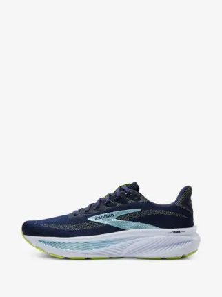 BROOKS