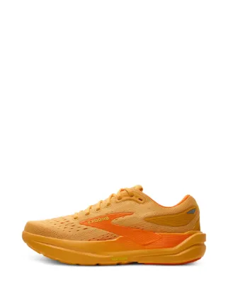 BROOKS