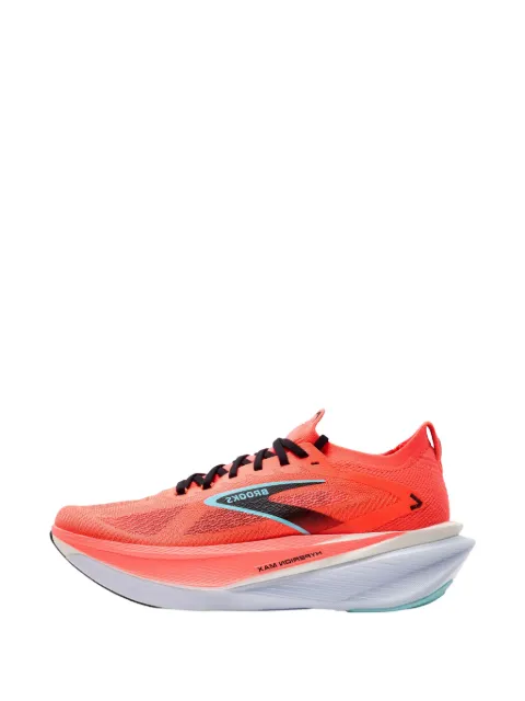 BROOKS Hyperion 3 Max sneakers