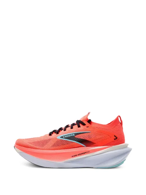 BROOKS Hyperion 3 Max sneakers