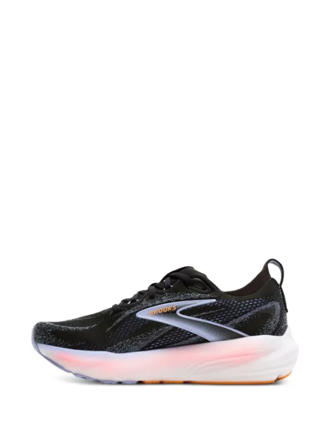BROOKS  tenis Glycerin 22