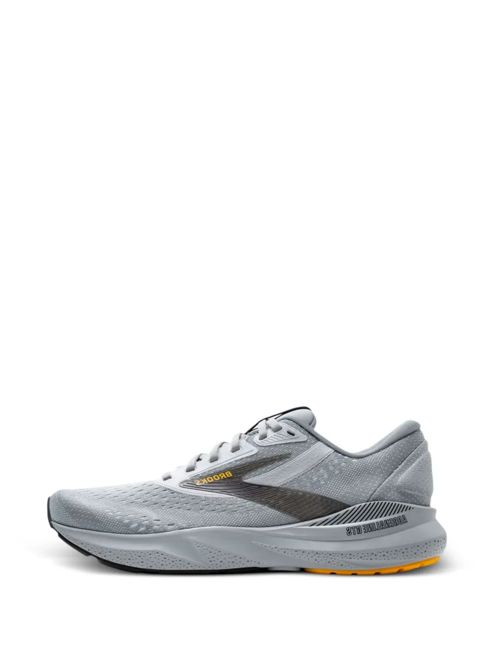 BROOKS Adrenaline GTS 24 sneakers - Grigio