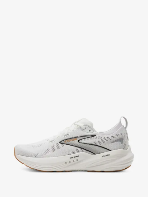 BROOKS Glycerin 22 sneakers