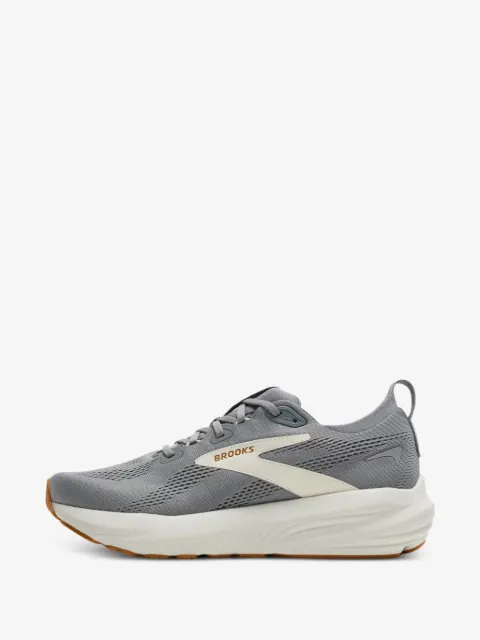 BROOKS Glycerin 22 sneakers